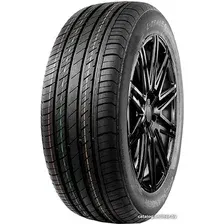 Летние шины Grenlander L-ZEAL56 245/40R20 99W