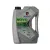 Моторное масло NOMAD Novo 9000 Green 5W-30 ACEA C2/C3 / 32381 (4л)