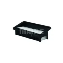 Воздушный фильтр KNECHT/MAHLE LX 2963