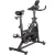 Велотренажер VictoryFit VF-S121