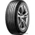 Летняя шина Hankook Ventus Prime 4 K135 225/45R17 91Y