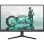 Игровой монитор Philips Evnia 27M2N3500NL/01