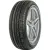 Летние шины Centara Vanti Touring 195/55R15 85V