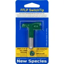 Сопло HYVST Graco FRAC X FFLP FRAC414