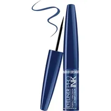 Подводка жидкая Belor Design Pro Ink 003