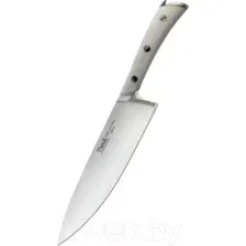 Нож TimA GeoWhite GW-01