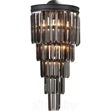 Бра Vitaluce V5155-1/6A
