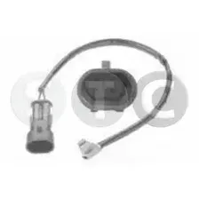 Сигнализатор, износ тормозных колодок STC T402090