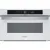 Микроволновая печь Whirlpool WMD44MW