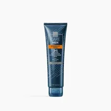 Бальзам после бритья Avon 2 в 1 Основной уход 100 мл