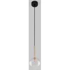 Подвесная люстра TK Lighting Nilos 5941