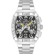 Наручные часы Daniel Klein Exclusive 13756-4