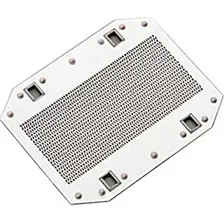 Сетка Panasonic WES9941Y1361