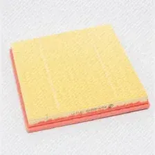 Фильтр воздушный GREEN FILTER LF0145