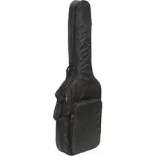 Чехол для гитары Armadil E-1001