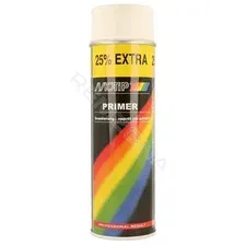 Грунтование MOTIP 04056