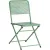 Кемпинговый стул TetChair Secret De Maison Villa (зеленый)