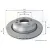 Comline ADC1472V