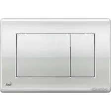 Панель смыва Alcaplast M271
