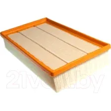 Воздушный фильтр Knecht/Mahle LX1649