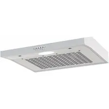 Кухонная вытяжка Schtoff C1-T500 WH