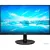 Монитор Philips 221V8/00