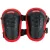 Наколенники садовые Workpro WP377008