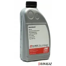  Febi bilstein G 052 182 A2 39070 1л (желтый)