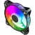 Вентилятор для корпуса ALSEYE FB120-B