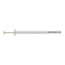 Дюбель-гвоздь Starfix SMV2-82198-5