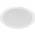 Philips DN027B LED12 12Вт 4000К 220-240В D150 Б0060531