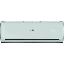 Внутренний блок Haier Leader Super Match AS12TS6HRA-M