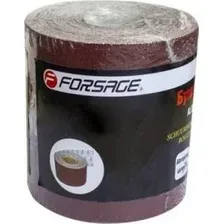 Шлифлента FORSAGE F-SR4180A