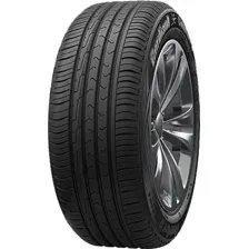 Шины летние 175/70R13 Cordiant Comfort-2 86h