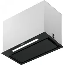 Кухонная вытяжка Franke FBFP BK MATT A52 KL 305.0665.391