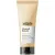 Кондиционер L'Oreal Professionnel Serie Expert Absolut Repair 200 мл