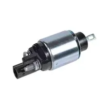 втягивающее реле стартера!12v D52.3VW Crafter 30-35 2.5 TDi 04.2006-, 30-50,Touareg 3.0 06-85175-SX STELLOX