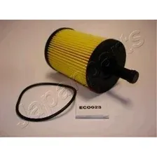 Масляный фильтр Japanparts FOECO023