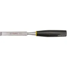 Стамеска TOPEX 09A116