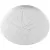  General Lighting Fenix GSMCL-017-18 800251