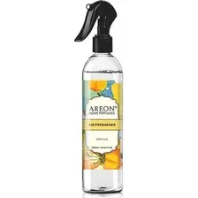 Ароматизатор Areon Room Spray Vanilla (300 мл)