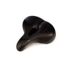 Седло Favorit AZ-6942-01