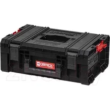 Ящик для инструментов QBrick System Pro Technician Case 2.0 / 5901238255499