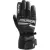 Горнолыжные перчатки Reusch Ski Race VC R-Tex XT 6201257-7701 (р-р 8, Black/White)