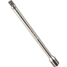 Удлинитель слесарный King Tony 4251-10R