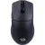 Игровая мышь Redragon K1ng 4K Pro