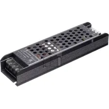 Блок питания Byled LMX-200-24