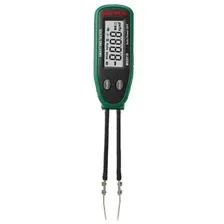 Мультиметр для чип-компонентов MASTECH MS8910 