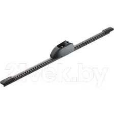 Щетка стеклоочистителя Bosch 3397016271