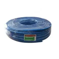 Шланг ECO AHA-5010 (10 мм, 50 м)